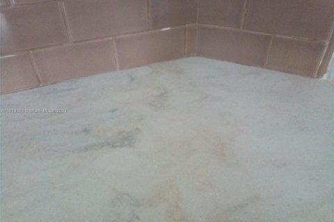 Condominio en venta en Tamarac, Florida, 2 dormitorios, 117.99 m2 № 1979107 - foto 15