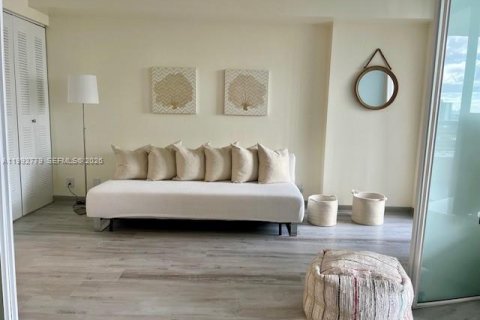 Copropriété à louer à Aventura, Floride: 1 chambre, 98.94 m2 № 2255723 - photo 7