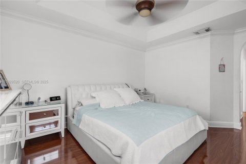 Casa en venta en Homestead, Florida, 4 dormitorios, 171.87 m2 № 1994643 - foto 24