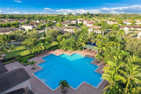 Casa en venta en Homestead, Florida, 4 dormitorios, 171.87 m2 № 1994643 - foto 28