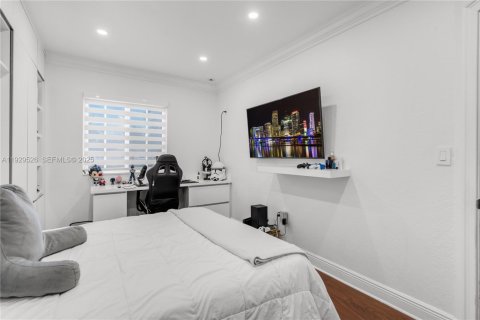 Casa en venta en Homestead, Florida, 4 dormitorios, 171.87 m2 № 1994643 - foto 20