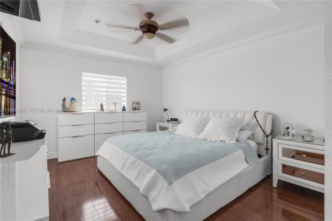 Casa en venta en Homestead, Florida, 4 dormitorios, 171.87 m2 № 1994643 - foto 22