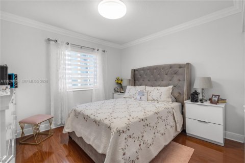 Casa en venta en Homestead, Florida, 4 dormitorios, 171.87 m2 № 1994643 - foto 16