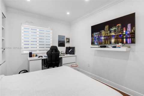 Casa en venta en Homestead, Florida, 4 dormitorios, 171.87 m2 № 1994643 - foto 15