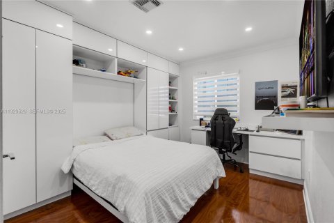 Casa en venta en Homestead, Florida, 4 dormitorios, 171.87 m2 № 1994643 - foto 14