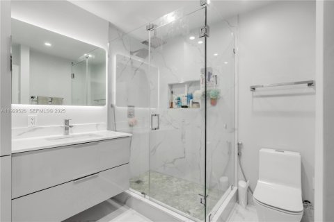 Casa en venta en Homestead, Florida, 4 dormitorios, 171.87 m2 № 1994643 - foto 21