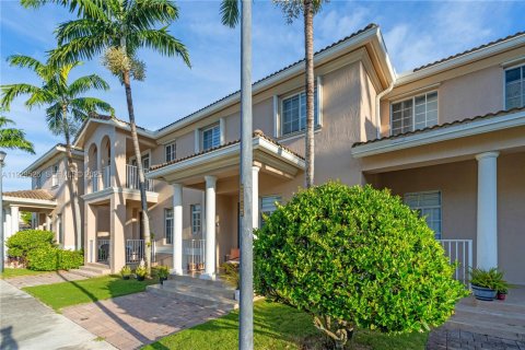 Casa en venta en Homestead, Florida, 4 dormitorios, 171.87 m2 № 1994643 - foto 3