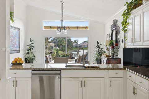 Casa en venta en Boynton Beach, Florida, 4 dormitorios, 202.34 m2 № 2008777 - foto 20