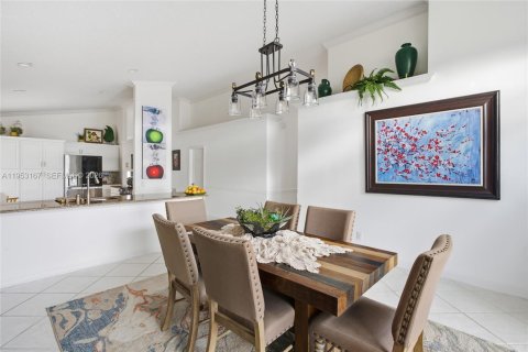 Casa en venta en Boynton Beach, Florida, 4 dormitorios, 202.34 m2 № 2008777 - foto 30