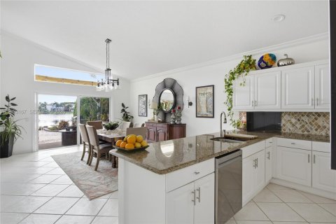 Casa en venta en Boynton Beach, Florida, 4 dormitorios, 202.34 m2 № 2008777 - foto 26