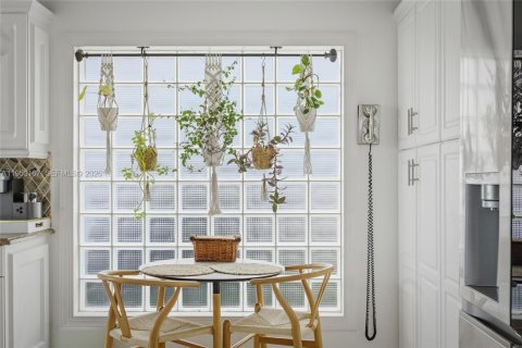 Casa en venta en Boynton Beach, Florida, 4 dormitorios, 202.34 m2 № 2008777 - foto 25