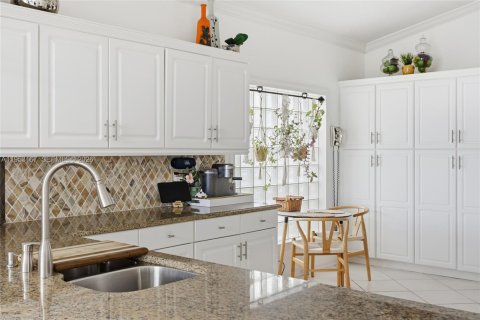 Casa en venta en Boynton Beach, Florida, 4 dormitorios, 202.34 m2 № 2008777 - foto 23