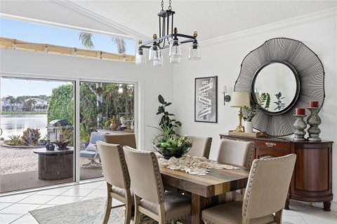 Casa en venta en Boynton Beach, Florida, 4 dormitorios, 202.34 m2 № 2008777 - foto 27