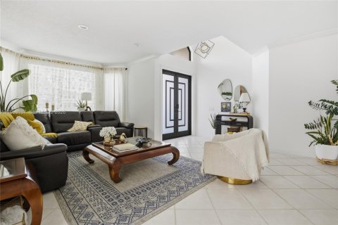 Casa en venta en Boynton Beach, Florida, 4 dormitorios, 202.34 m2 № 2008777 - foto 14