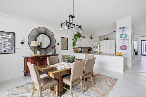Casa en venta en Boynton Beach, Florida, 4 dormitorios, 202.34 m2 № 2008777 - foto 28