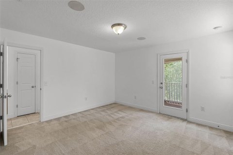 House in Windermere, Florida 4 bedrooms, 316.52 sq.m. № 1806907 - photo 26
