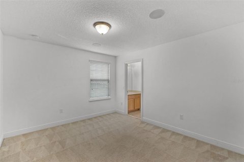 House in Windermere, Florida 4 bedrooms, 316.52 sq.m. № 1806907 - photo 28