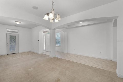 House in Windermere, Florida 4 bedrooms, 316.52 sq.m. № 1806907 - photo 6