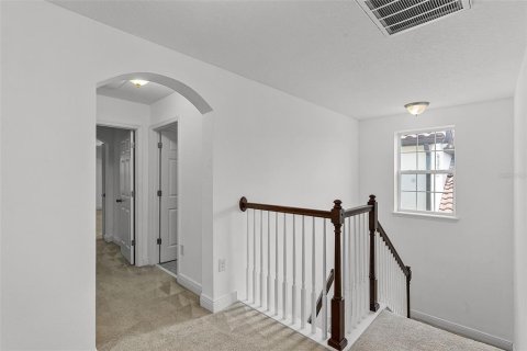 House in Windermere, Florida 4 bedrooms, 316.52 sq.m. № 1806907 - photo 20