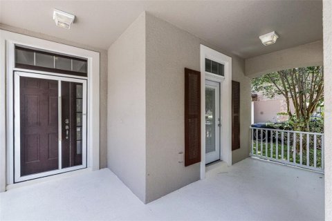House in Windermere, Florida 4 bedrooms, 316.52 sq.m. № 1806907 - photo 4