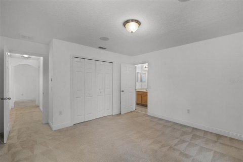 House in Windermere, Florida 4 bedrooms, 316.52 sq.m. № 1806907 - photo 25