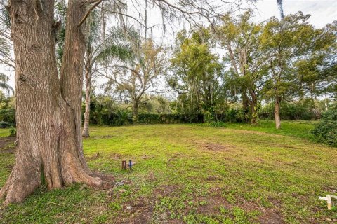 House in Tampa, Florida 4 bedrooms, 259.48 sq.m. № 1526375 - photo 20