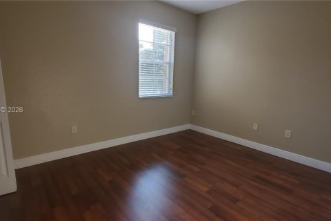 Townhouse in Miami, Florida 3 bedrooms, 135.54 sq.m. № 2043089 - photo 6