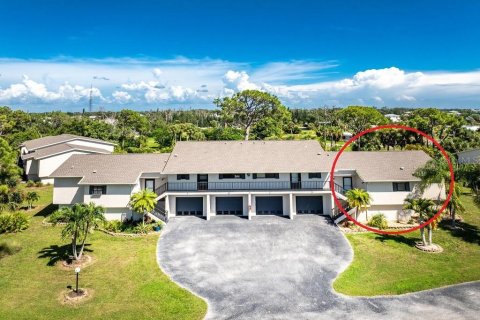 Condominio en Englewood, Florida, 2 dormitorios  № 2411458