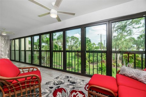 Condominio en venta en Englewood, Florida, 2 dormitorios, 125.42 m2 № 2411458 - foto 22