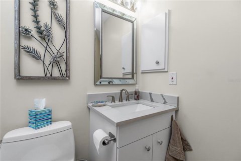 Condominio en venta en Englewood, Florida, 2 dormitorios, 125.42 m2 № 2411458 - foto 21