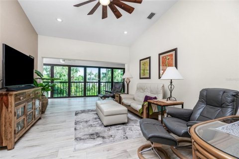 Condominio en venta en Englewood, Florida, 2 dormitorios, 125.42 m2 № 2411458 - foto 5