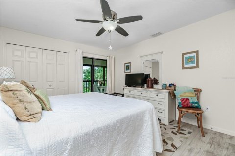 Condominio en venta en Englewood, Florida, 2 dormitorios, 125.42 m2 № 2411458 - foto 17
