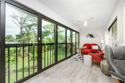 Condominio en venta en Englewood, Florida, 2 dormitorios, 125.42 m2 № 2411458 - foto 24