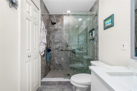 Condominio en venta en Englewood, Florida, 2 dormitorios, 125.42 m2 № 2411458 - foto 13