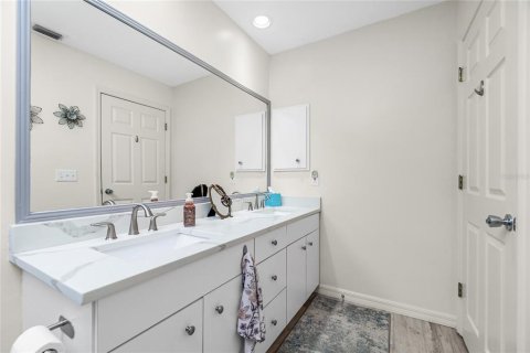 Condominio en venta en Englewood, Florida, 2 dormitorios, 125.42 m2 № 2411458 - foto 14
