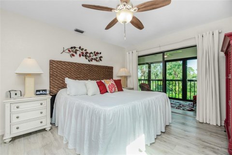 Condominio en venta en Englewood, Florida, 2 dormitorios, 125.42 m2 № 2411458 - foto 11