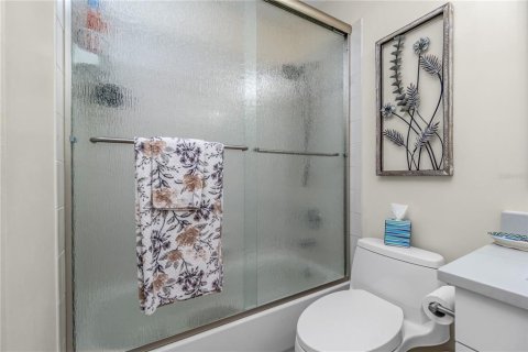 Condominio en venta en Englewood, Florida, 2 dormitorios, 125.42 m2 № 2411458 - foto 20