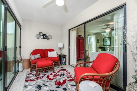 Condominio en venta en Englewood, Florida, 2 dormitorios, 125.42 m2 № 2411458 - foto 25