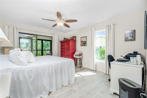 Condominio en venta en Englewood, Florida, 2 dormitorios, 125.42 m2 № 2411458 - foto 10