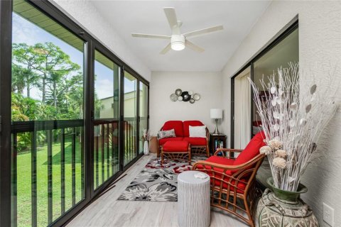 Condominio en venta en Englewood, Florida, 2 dormitorios, 125.42 m2 № 2411458 - foto 23