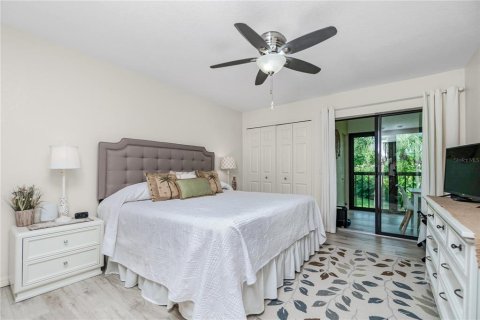 Condominio en venta en Englewood, Florida, 2 dormitorios, 125.42 m2 № 2411458 - foto 16
