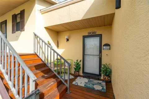 Condominio en venta en Englewood, Florida, 2 dormitorios, 125.42 m2 № 2411458 - foto 2