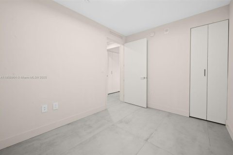 Appartement à louer à Miami, Floride: 3 chambres, 141.49 m2 № 1891635 - photo 21