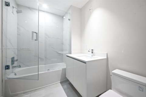 Appartement à louer à Miami, Floride: 3 chambres, 141.49 m2 № 1891635 - photo 26