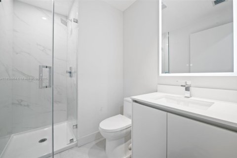 Appartement à louer à Miami, Floride: 3 chambres, 141.49 m2 № 1891635 - photo 25