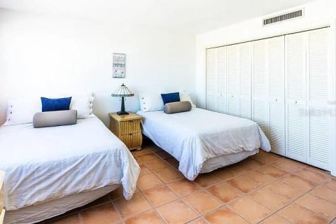 Copropriété à louer à Clearwater, Floride: 2 chambres, 130.9 m2 № 2413636 - photo 13