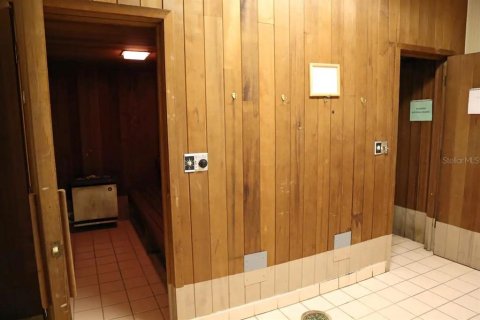 Copropriété à louer à Clearwater, Floride: 2 chambres, 130.9 m2 № 2413636 - photo 27