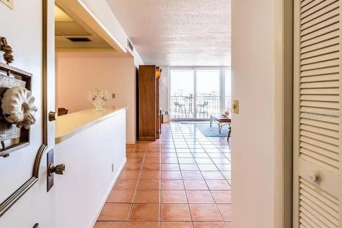 Copropriété à louer à Clearwater, Floride: 2 chambres, 130.9 m2 № 2413636 - photo 5