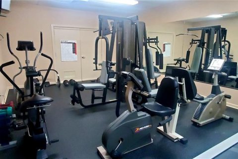Copropriété à louer à Clearwater, Floride: 2 chambres, 130.9 m2 № 2413636 - photo 25