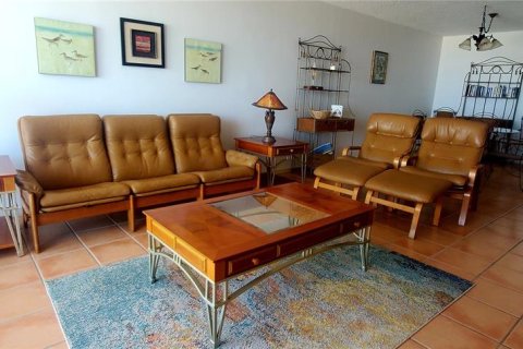 Copropriété à louer à Clearwater, Floride: 2 chambres, 130.9 m2 № 2413636 - photo 3